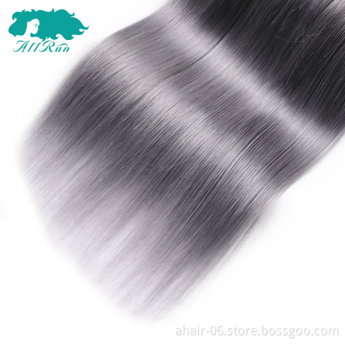 Aliexpress Best sell Malaysian hair weave bundles, cheap human hair bundles Remy Malaysia hair